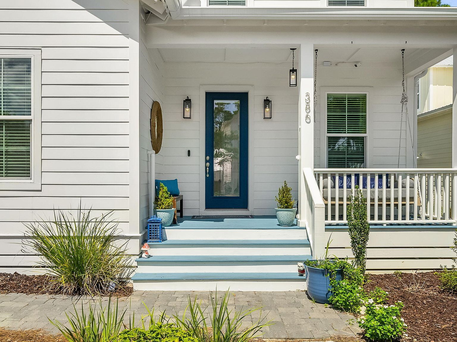 386 Marlberry Trce Santa Rosa Beach, FL 32459 - Thumbnail 5