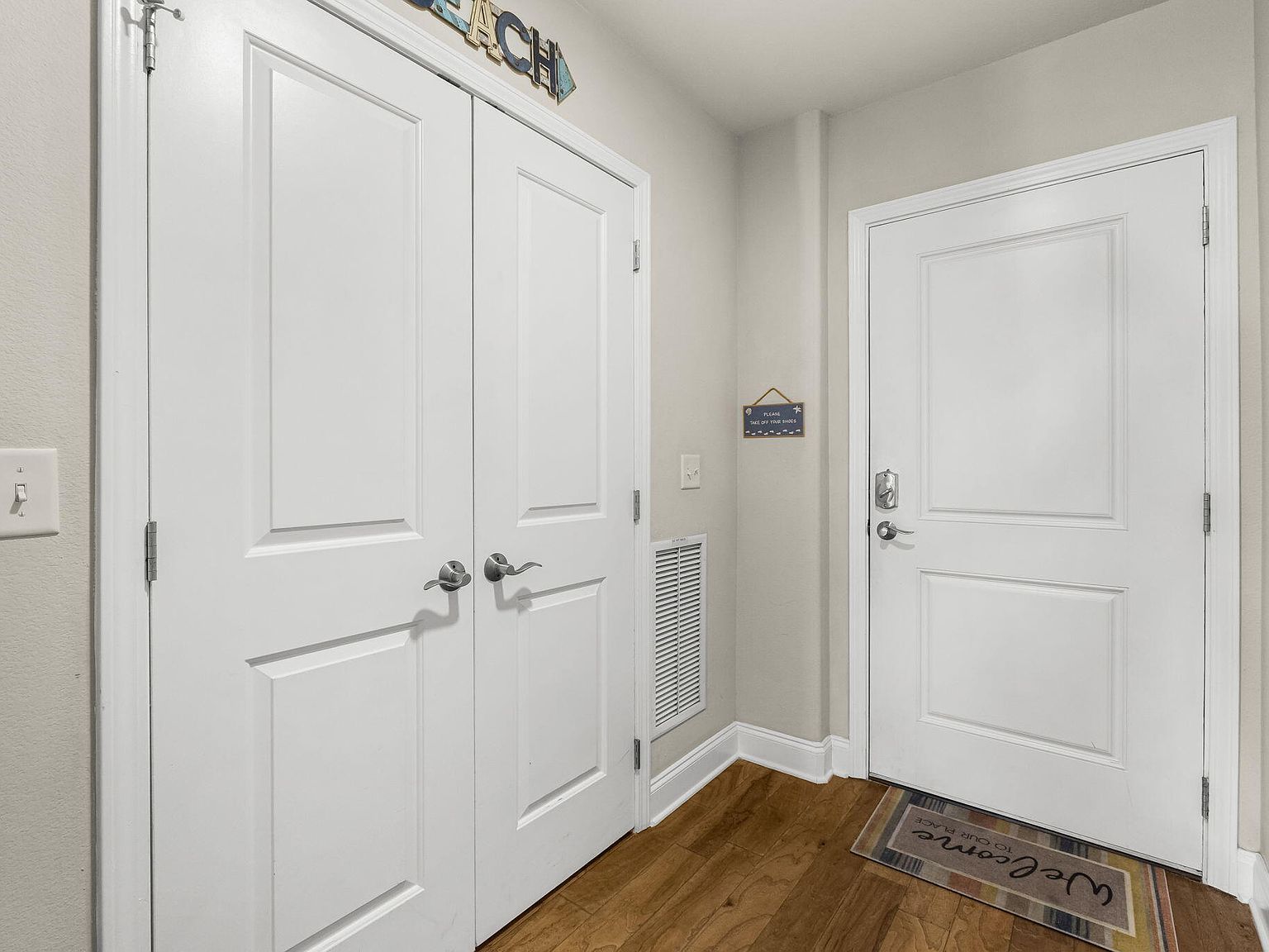 732 Scenic Gulf Dr UNIT E304 Miramar Beach, FL 32550 - Thumbnail 5