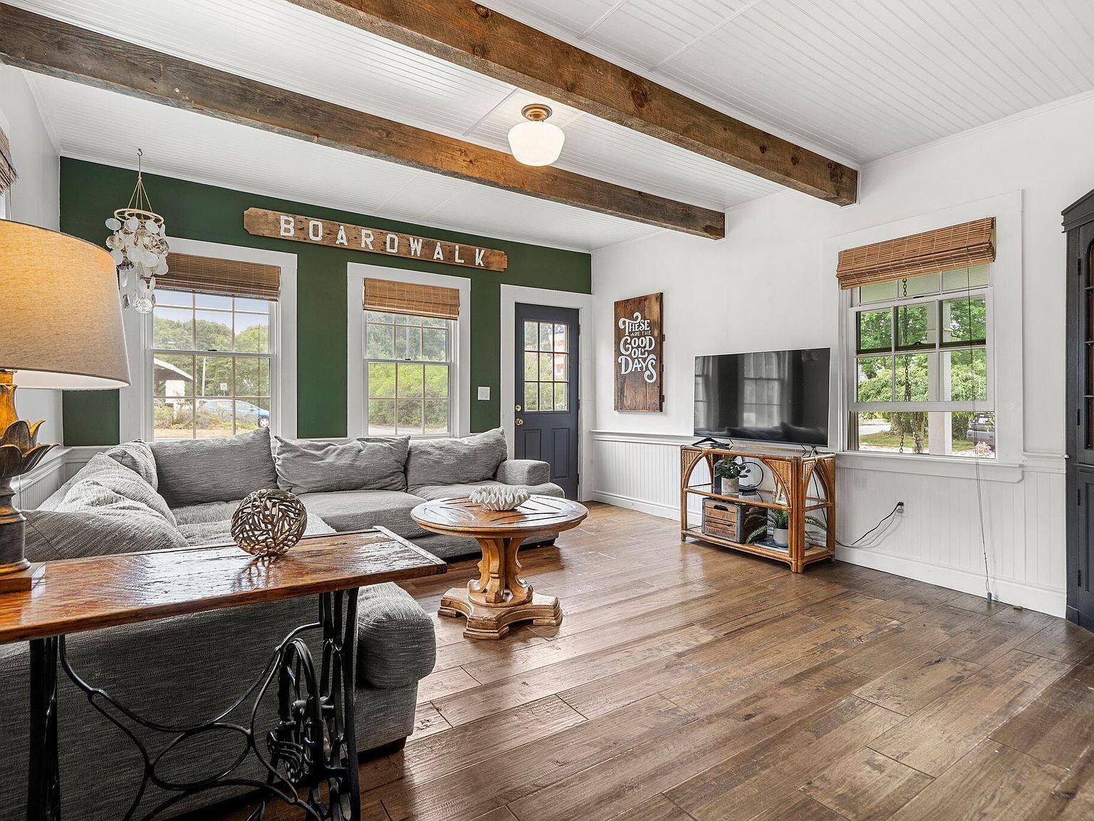 43 Jarves St Sandwich, MA 02563 - Thumbnail 5