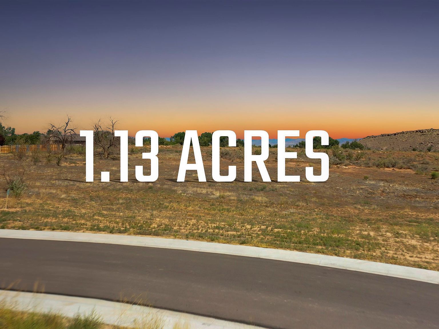 1940 Marie St Grand Junction, CO 81503 - Thumbnail 5