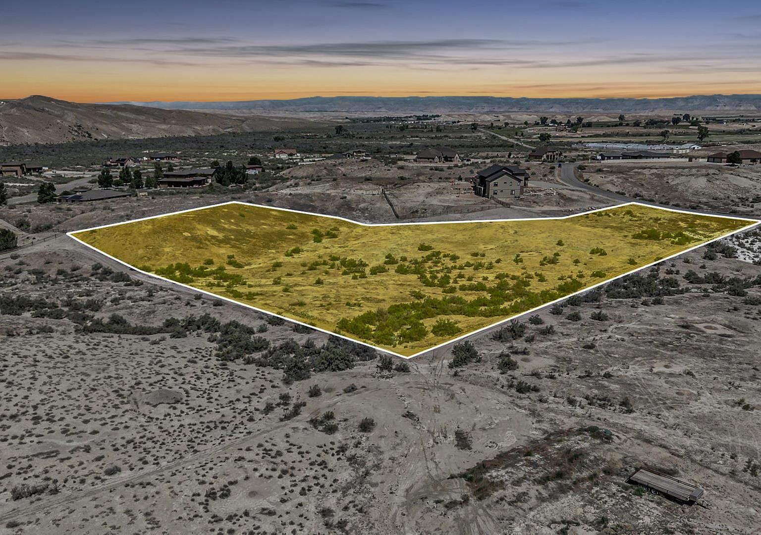 1345 Robinson Ct Mack, CO 81525 - Thumbnail 5