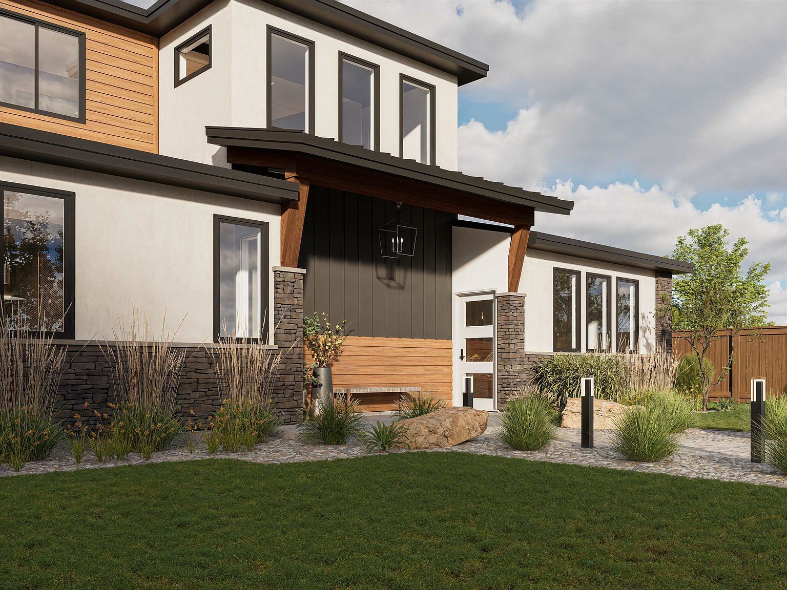 376 Toms Canyon Dr Fruita, CO 81521 - Thumbnail 5