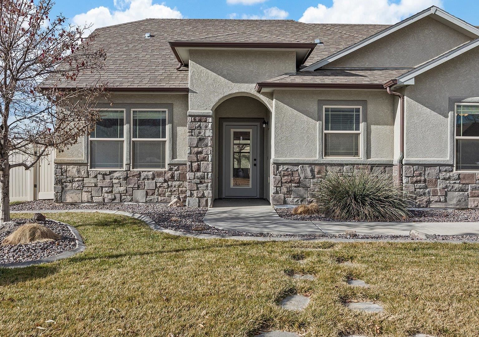 625 Huntington Rd Grand Junction, CO 81504 - Thumbnail 5