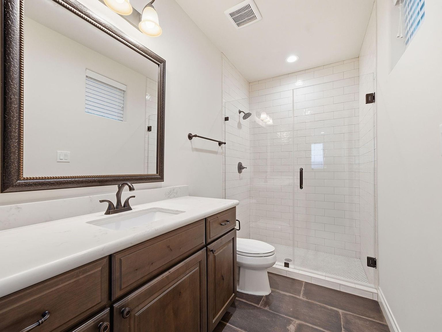 4224 Gibson St Houston, TX 77007 - Thumbnail 5