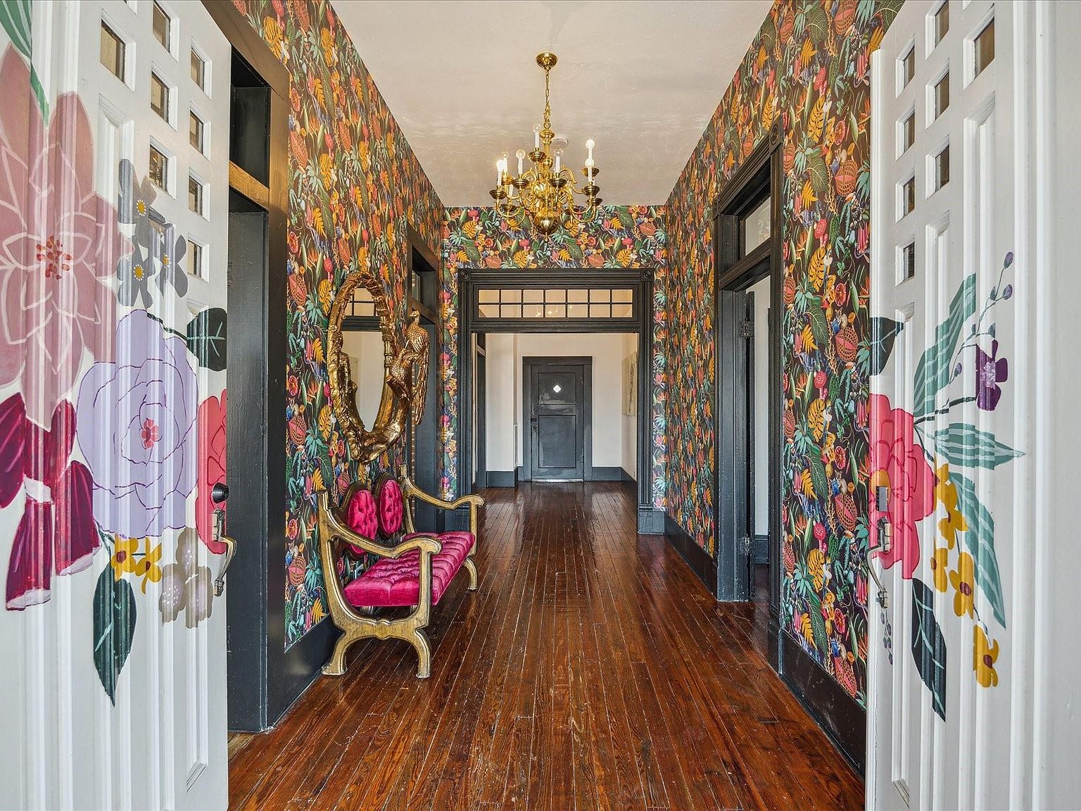 1920 Fulton St Houston, TX 77009 - Thumbnail 5