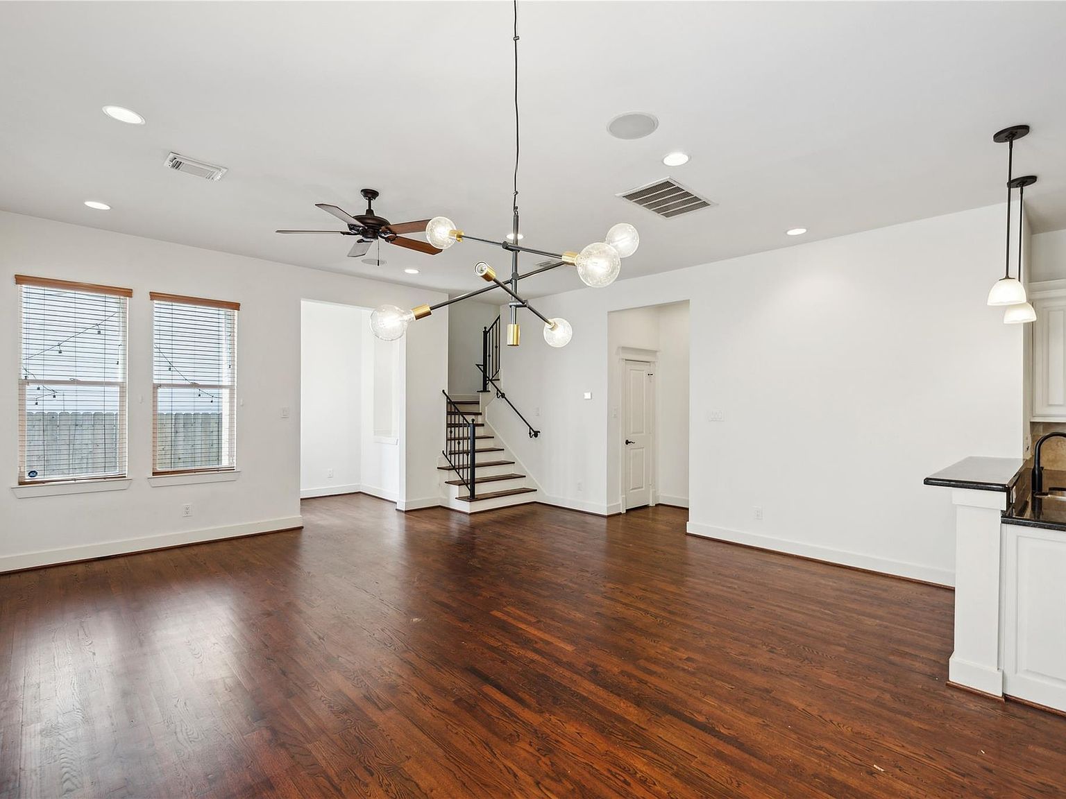 1120 W 18th St Houston, TX 77008 - Thumbnail 5