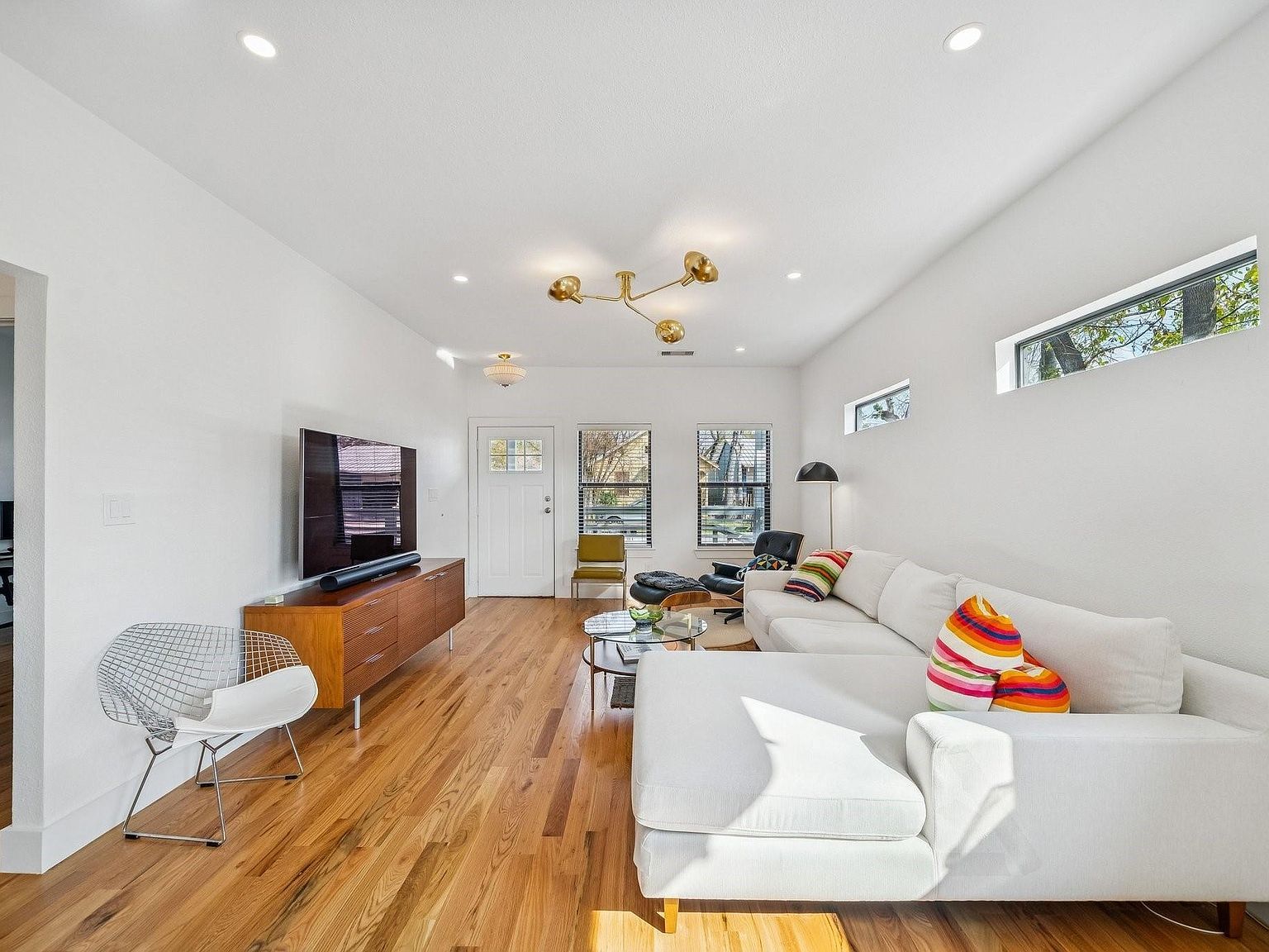 1915 Everett St Houston, TX 77009 - Thumbnail 5