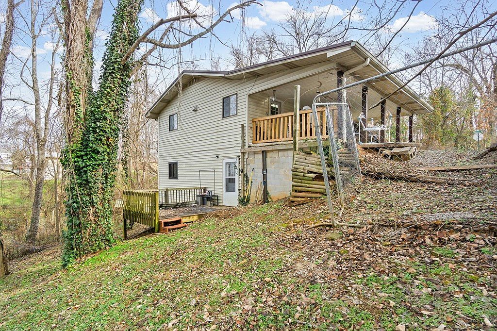 939 Watauga Rd Cookeville, TN 38506 - Thumbnail 5