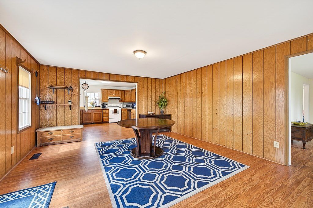 174 Music City Ranch Ln Sparta, TN 38583 - Thumbnail 5