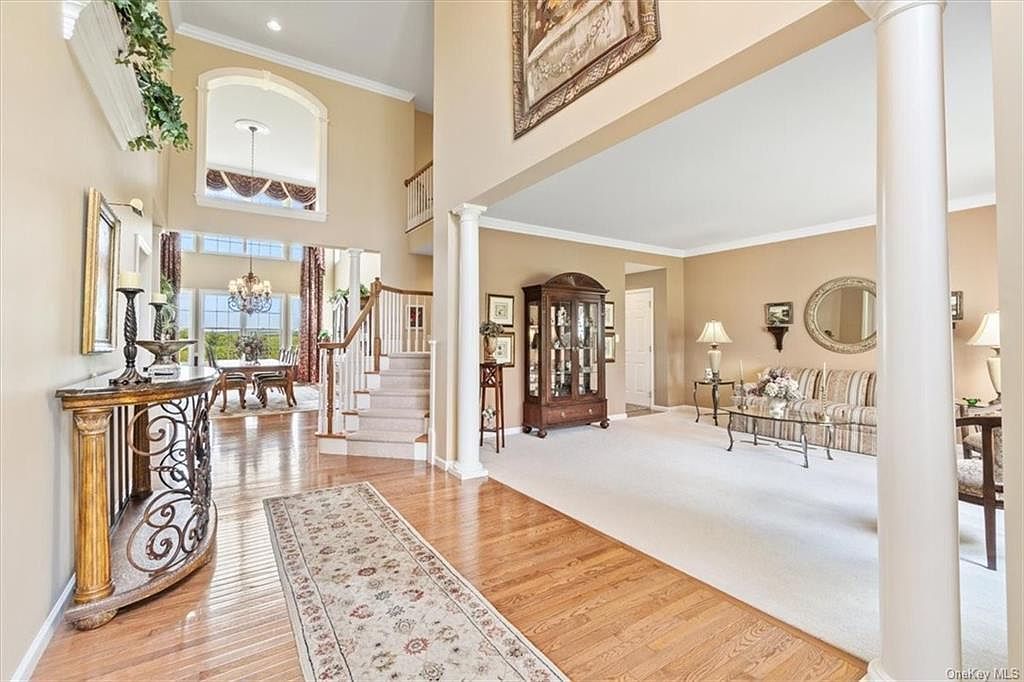 12 Augusta Ct Monroe, NY 10950 - Thumbnail 5