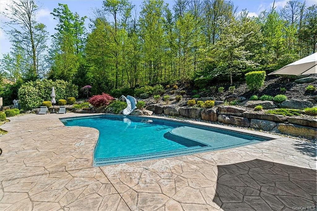 11 Sunfish Ln Monroe, NY 10950 - Thumbnail 5