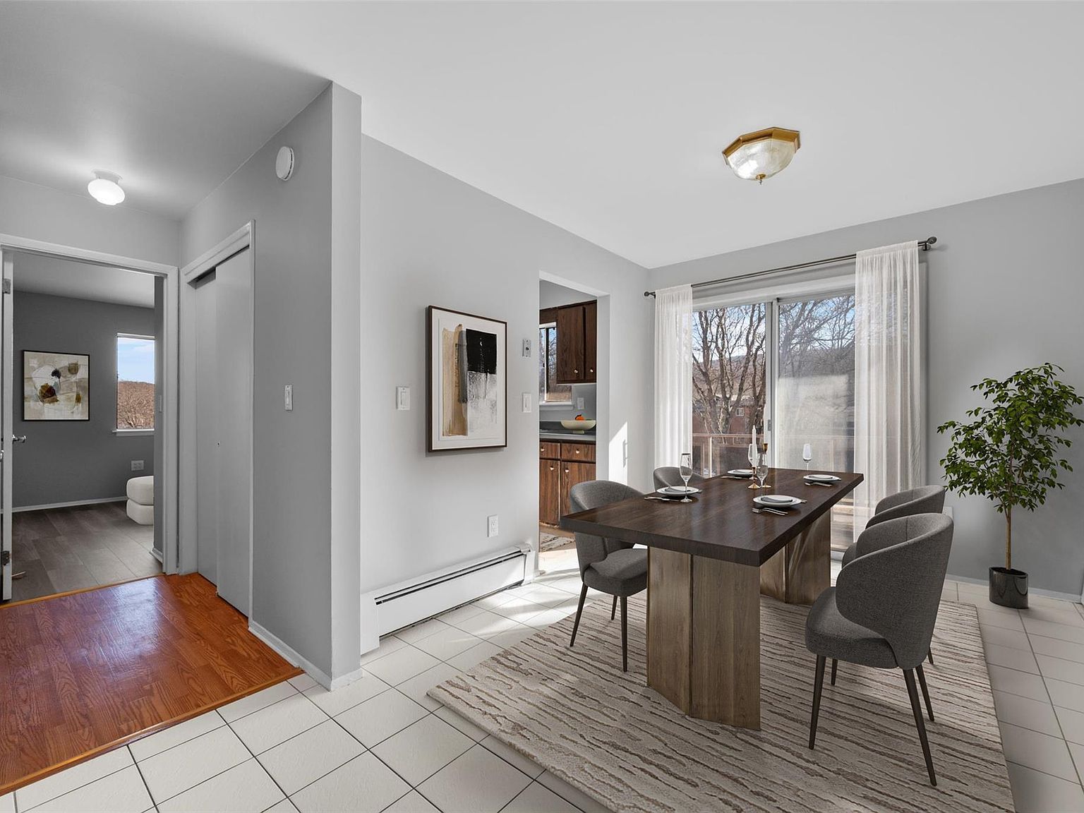 46 Tanager Rd APT 4604 Monroe, NY 10950 - Thumbnail 5