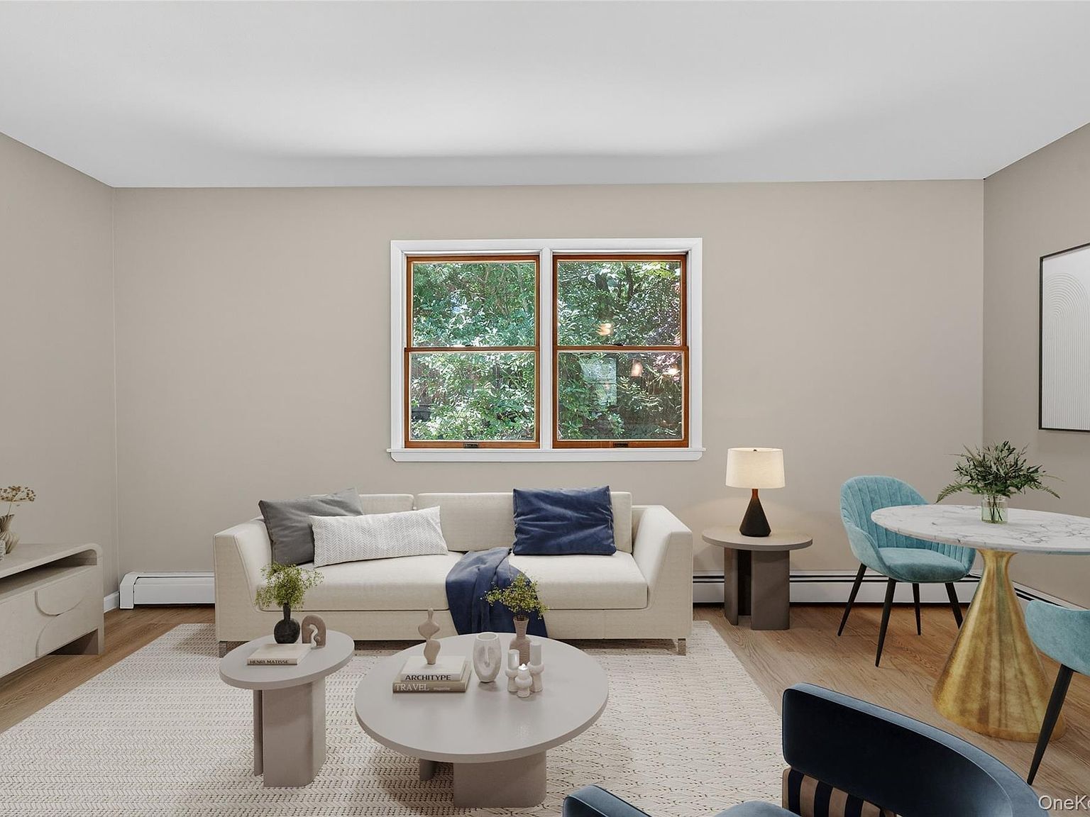 20 Saint Georges Ave Monroe, NY 10950 - Thumbnail 5