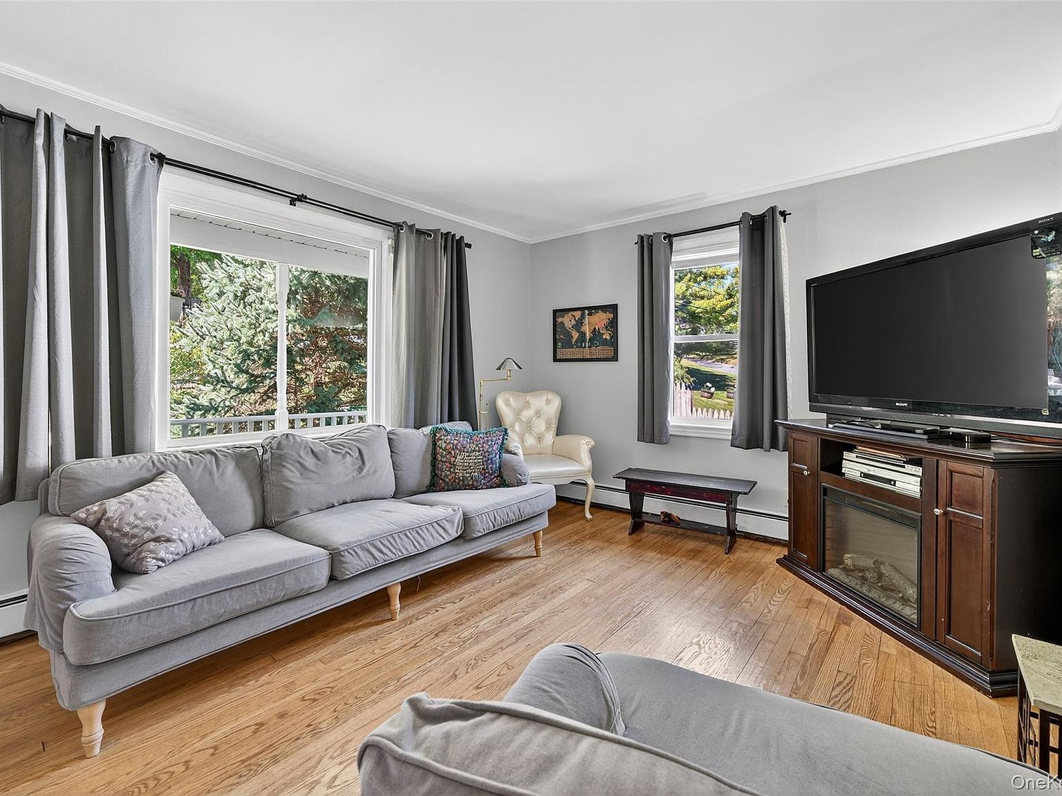 5 Berkley Ter Monroe, NY 10950 - Thumbnail 5