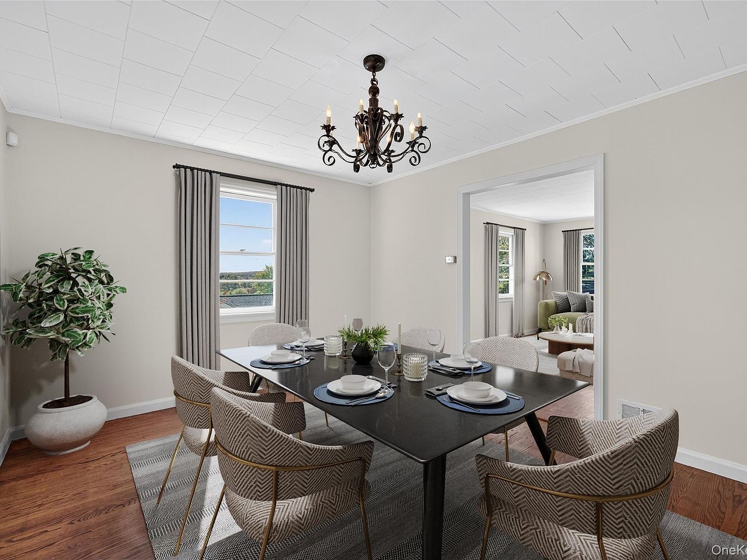 12 Mid Oaks Dr Monroe, NY 10950 - Thumbnail 5