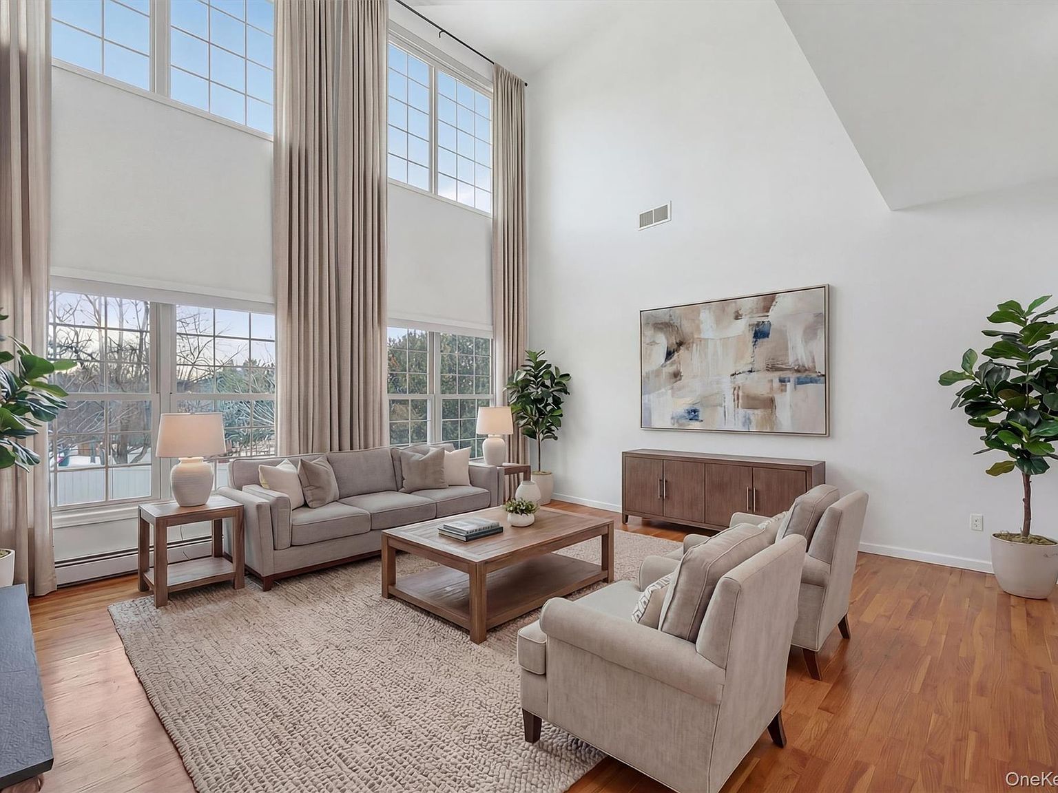 5 Prestwick Dr Monroe, NY 10950 - Thumbnail 5