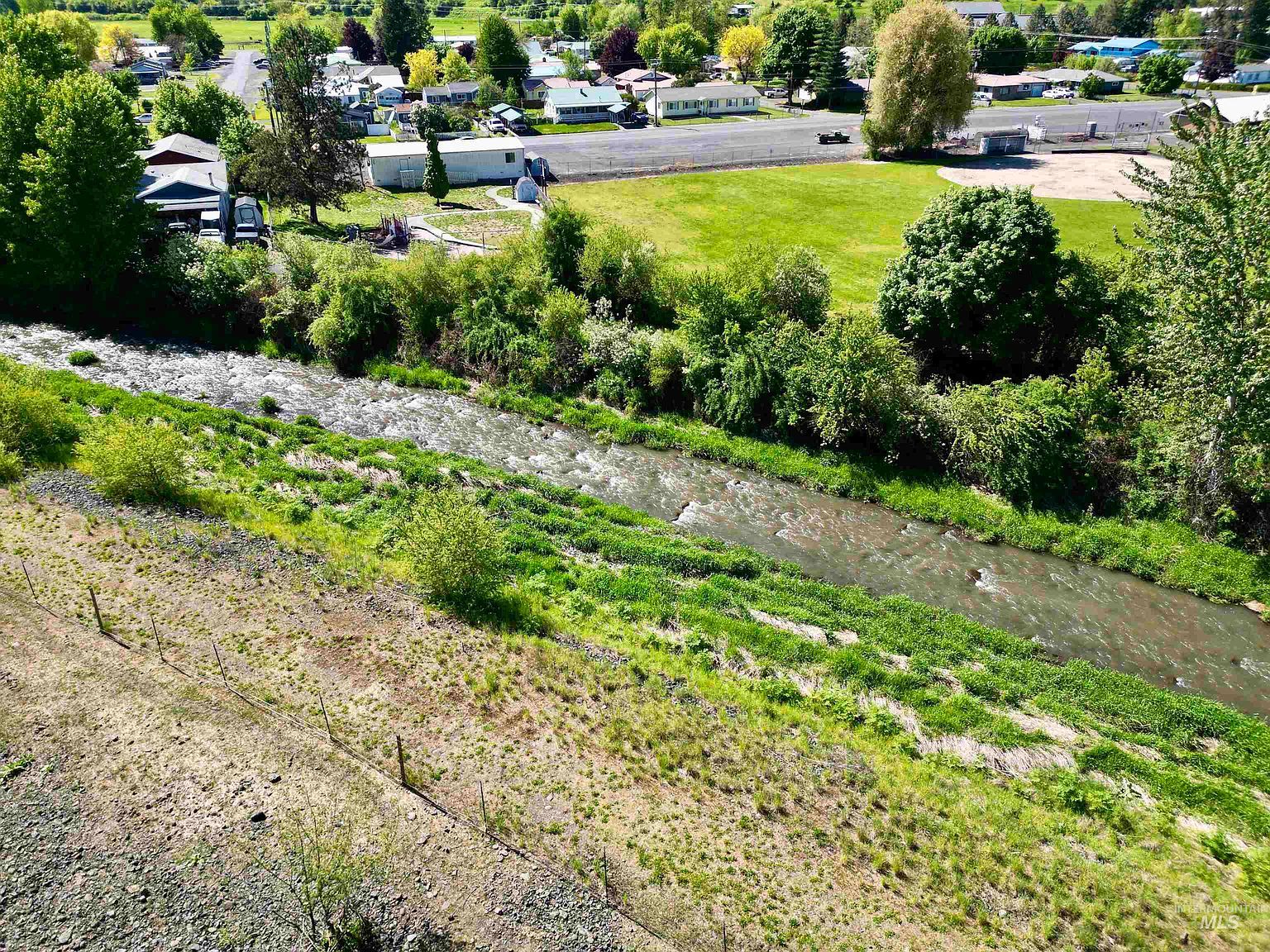 1428 Ridgewood Dr Kamiah, ID 83536 - Thumbnail 5