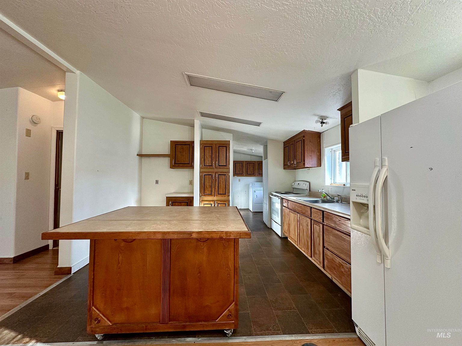 1020 Idaho St Kamiah, ID 83536 - Thumbnail 5