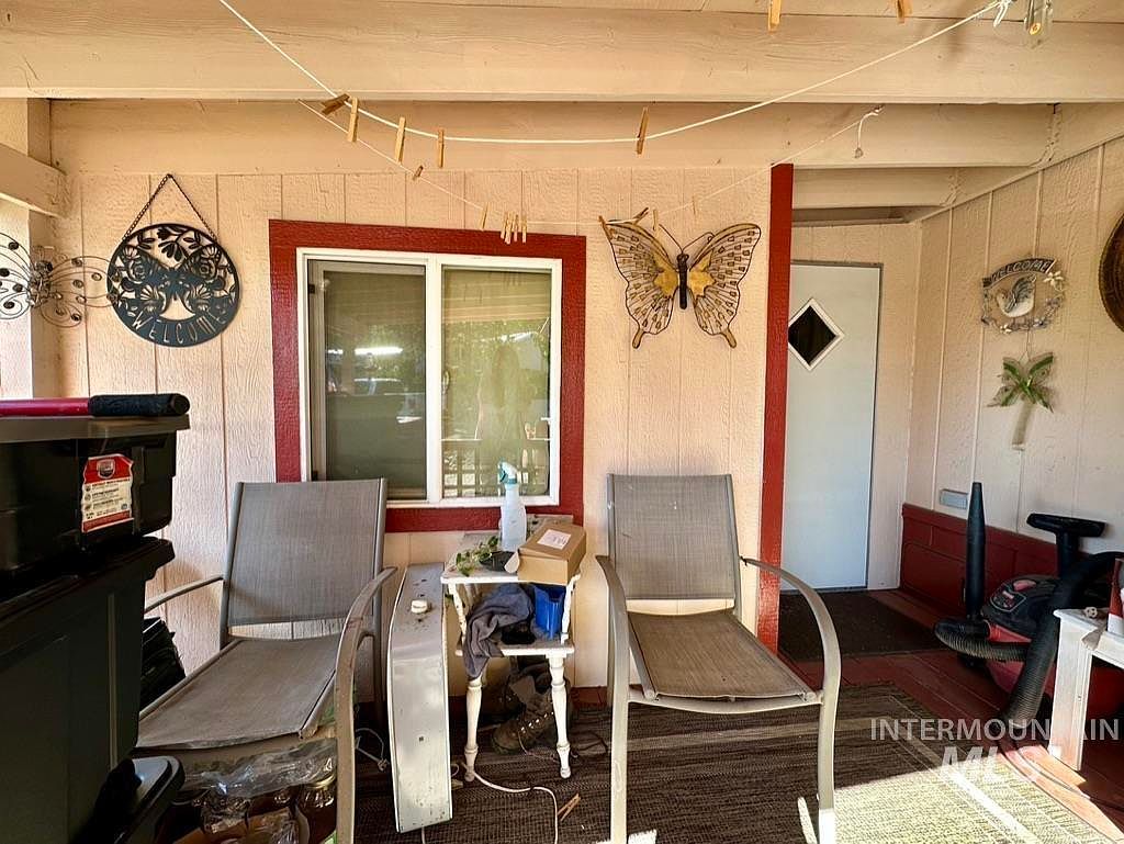 201 Chief Looking Glass Ln Kamiah, ID 83536 - Thumbnail 5