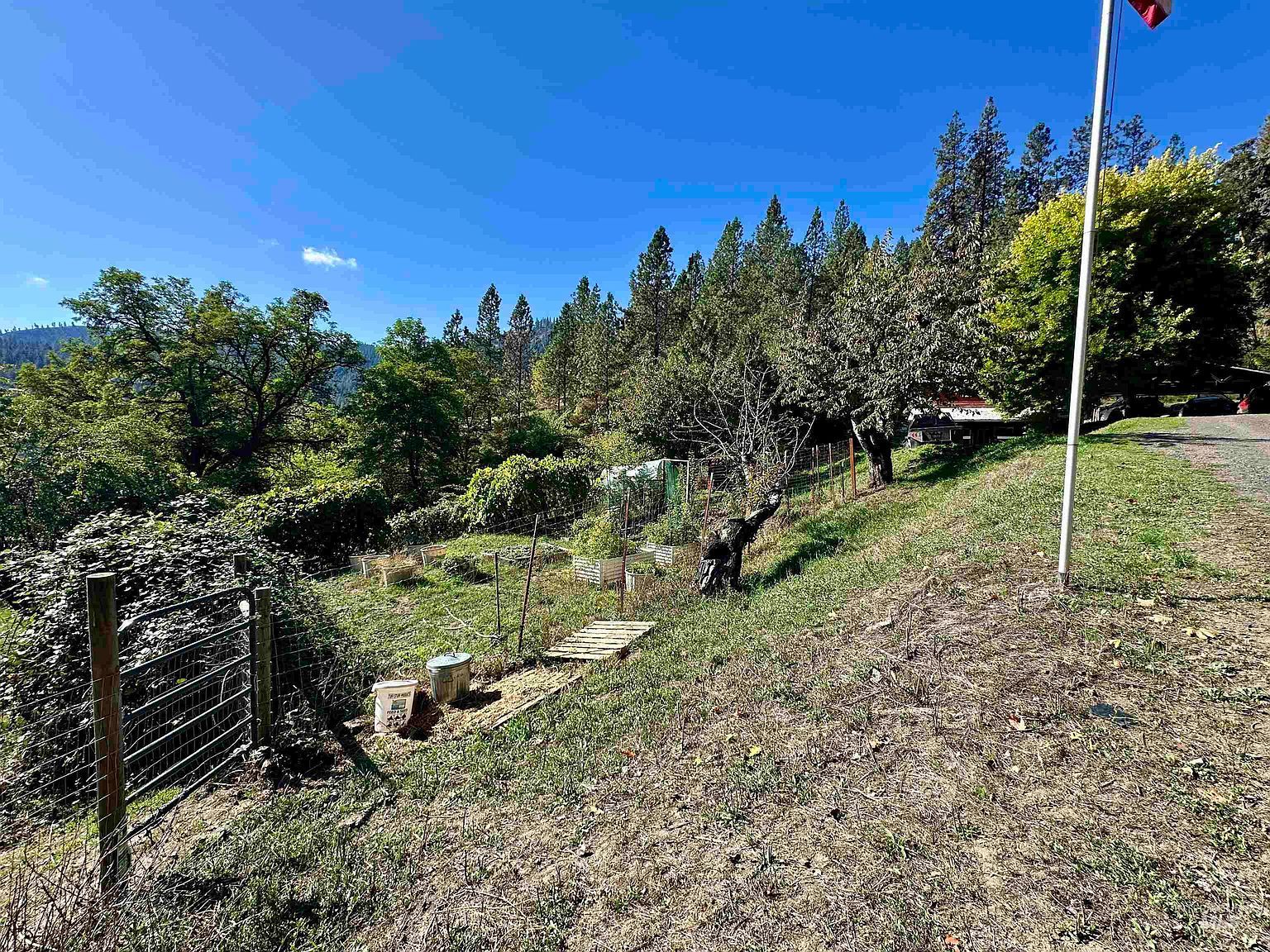 1127 Ridgewood Dr Kamiah, ID 83536 - Thumbnail 5