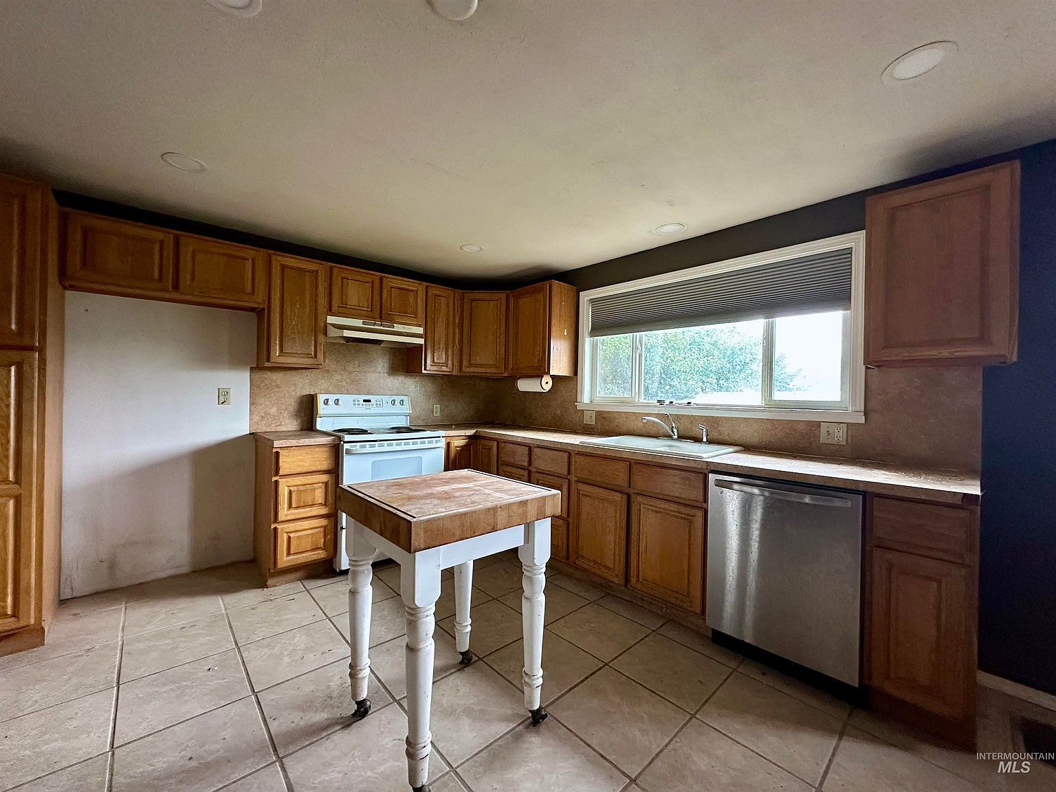 213 Larch Rd Kamiah, ID 83536 - Thumbnail 5