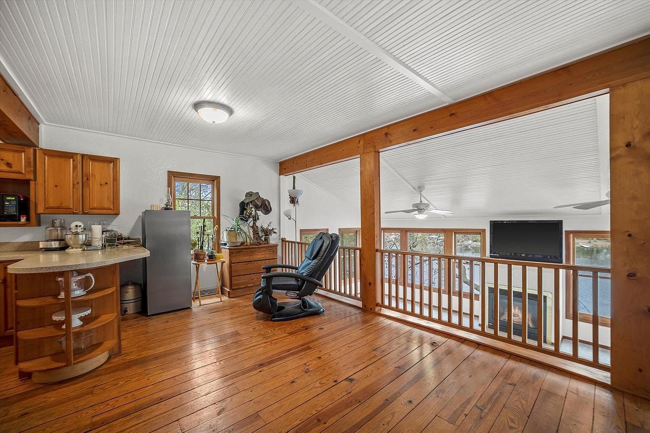 W332N6553 County Road C Nashotah, WI 53058 - Thumbnail 5