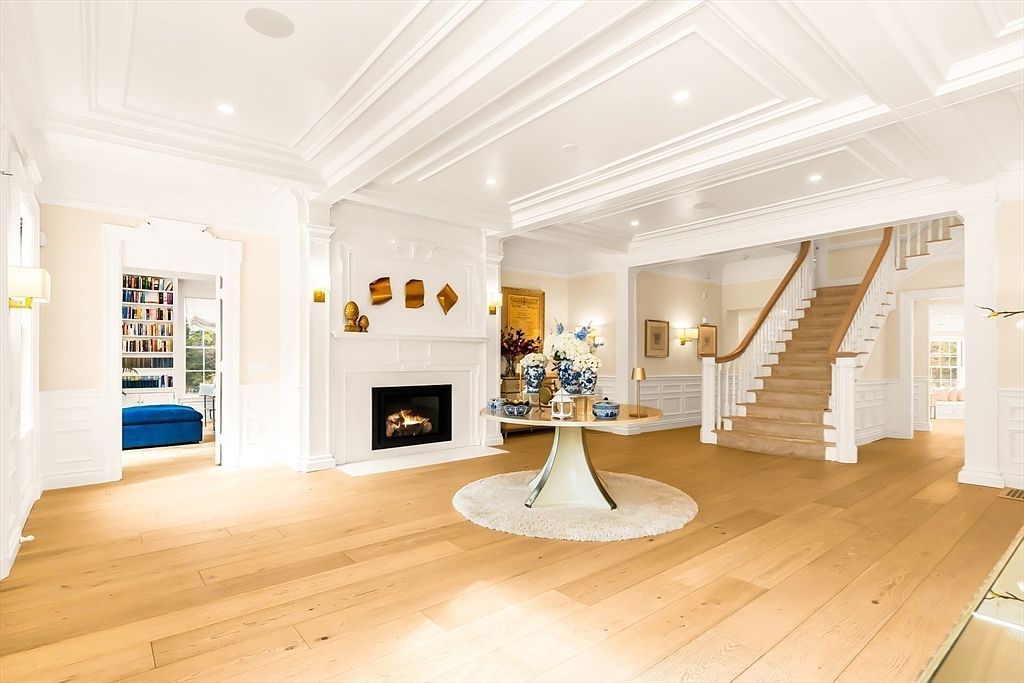 31 Boyles St Beverly, MA 01915 - Thumbnail 5