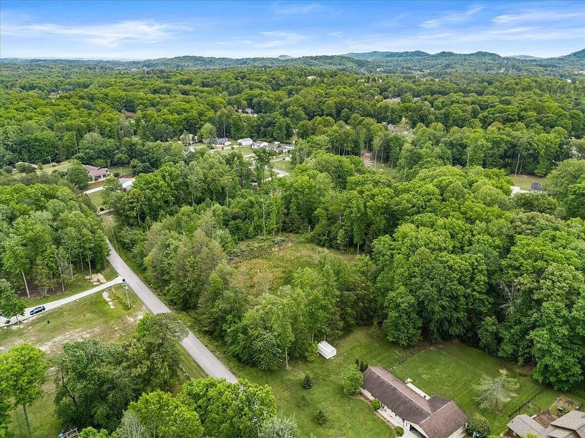 0 Riva Ridge Trl Corbin, KY 40701 - Thumbnail 5