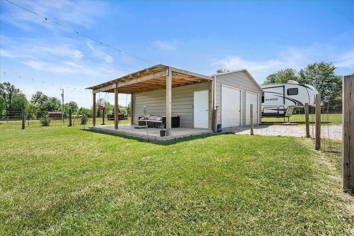 252 Old Union Church Rd London, KY 40744 - Thumbnail 5