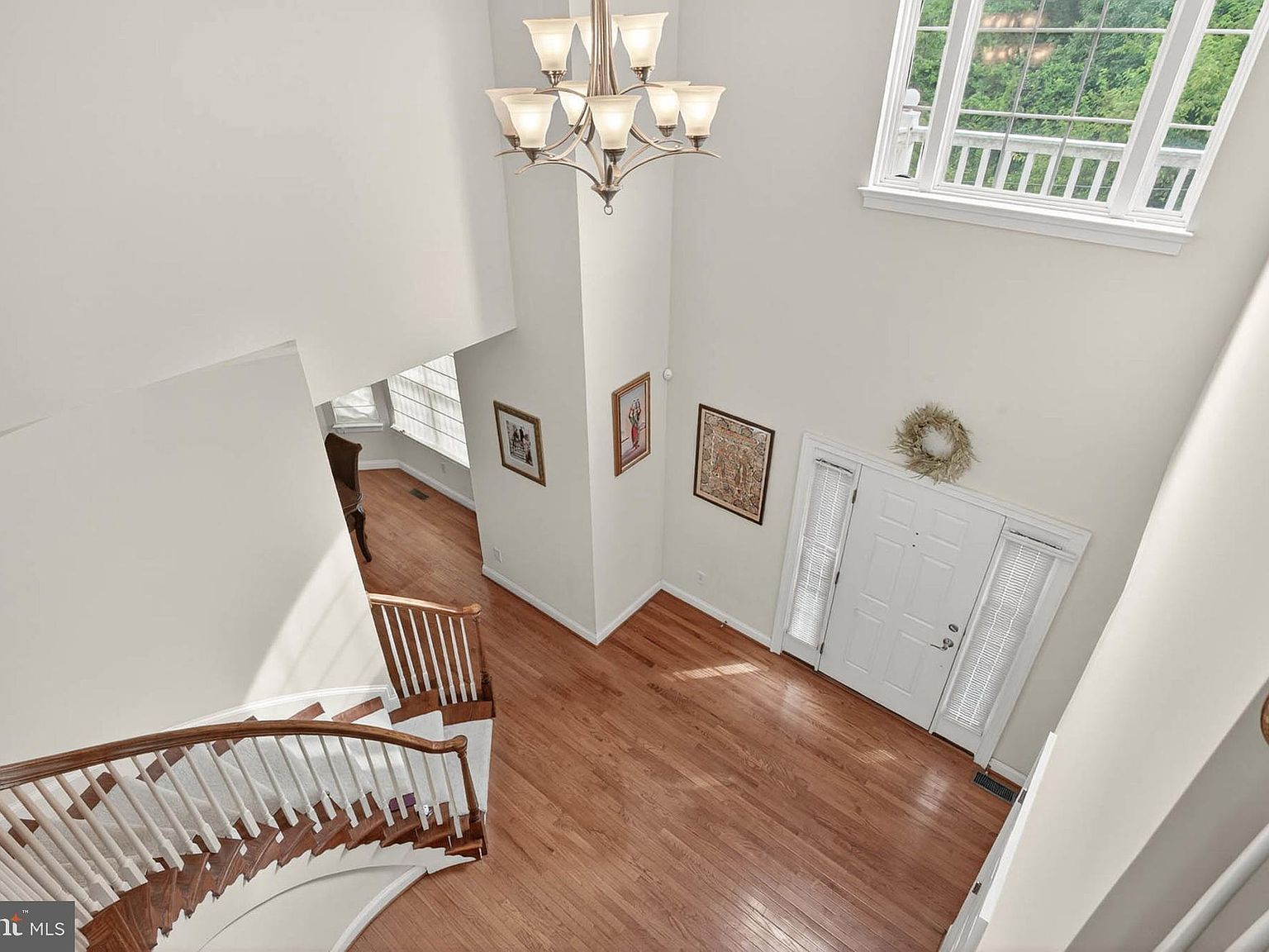 812 Birch Run Ter #8 Severna Park, MD 21146 - Thumbnail 5