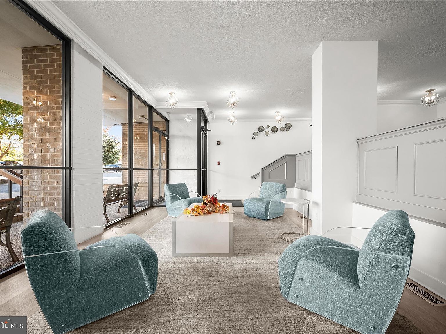 4 Monroe St APT 810 Rockville, MD 20850 - Thumbnail 5