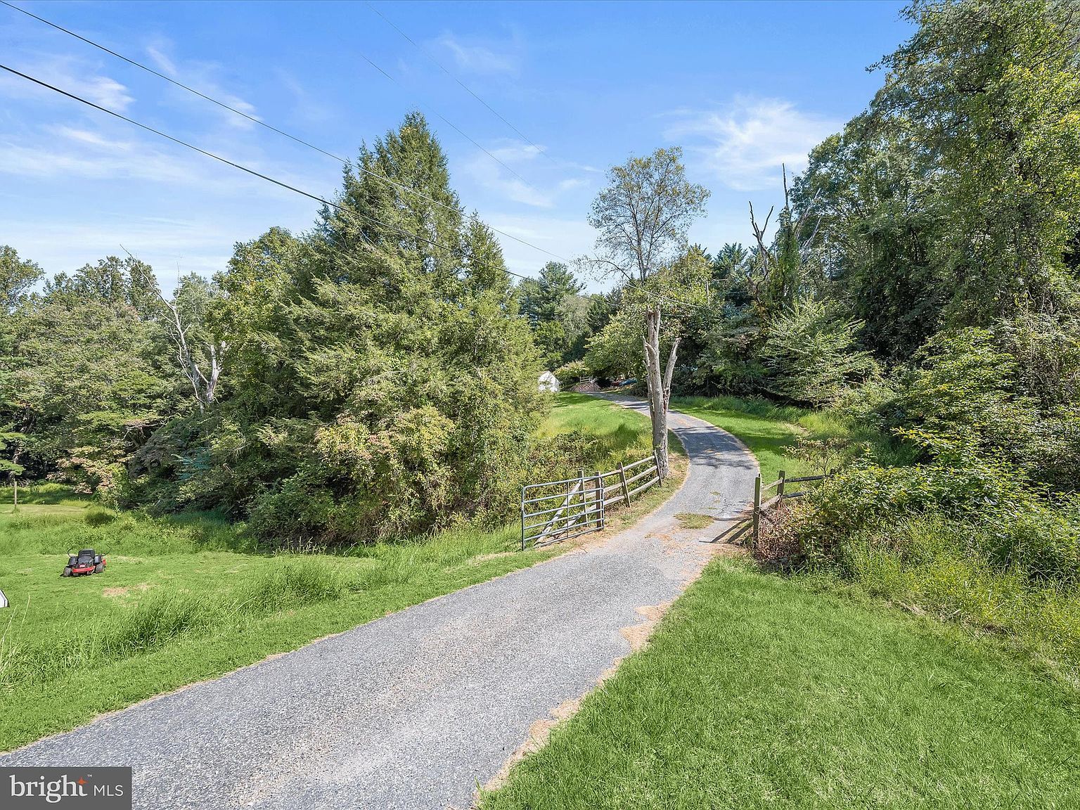 17515 Masemore Rd Parkton, MD 21120 - Thumbnail 5