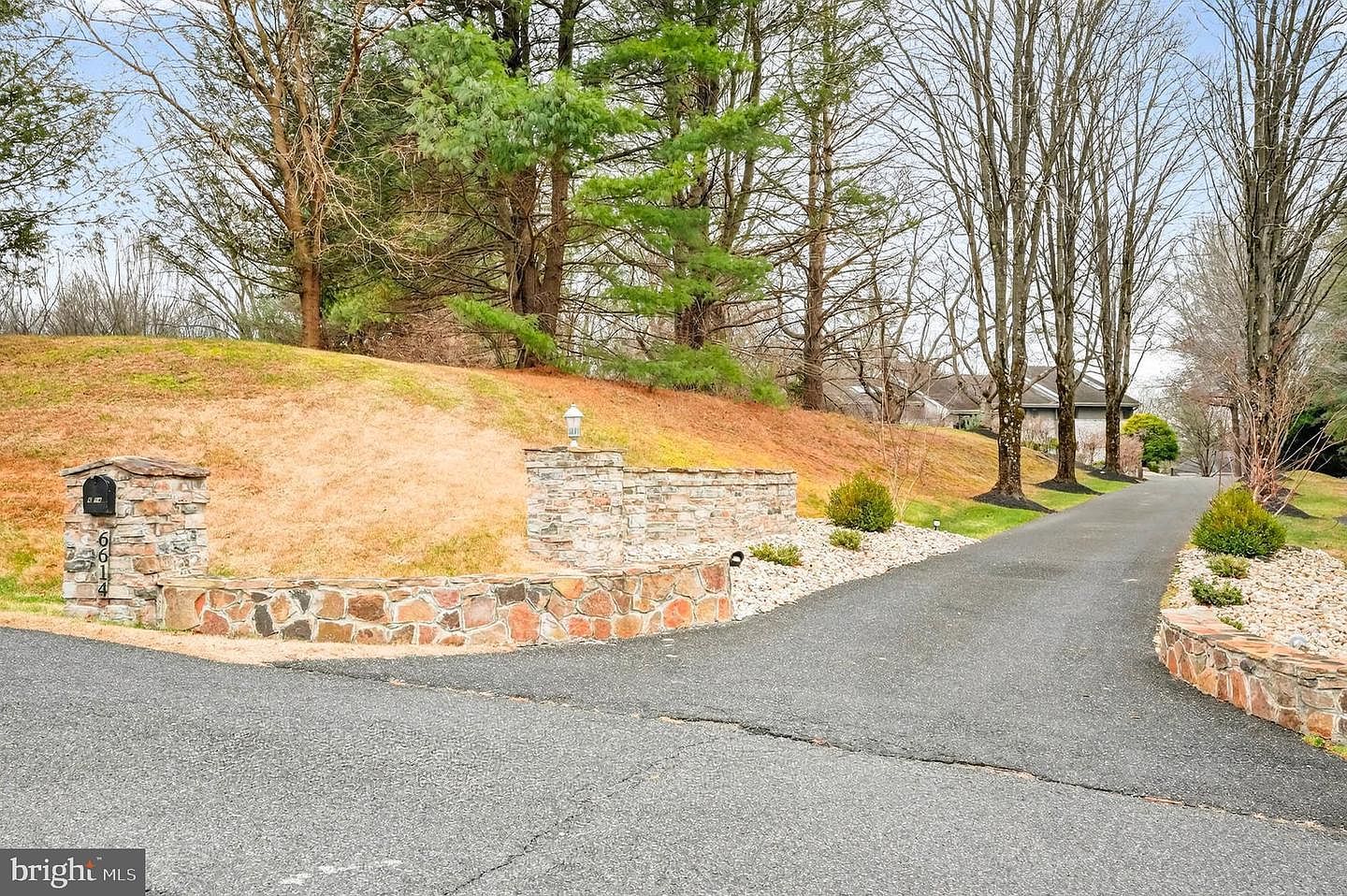 6614 Corina Ct Columbia, MD 21044 - Thumbnail 5