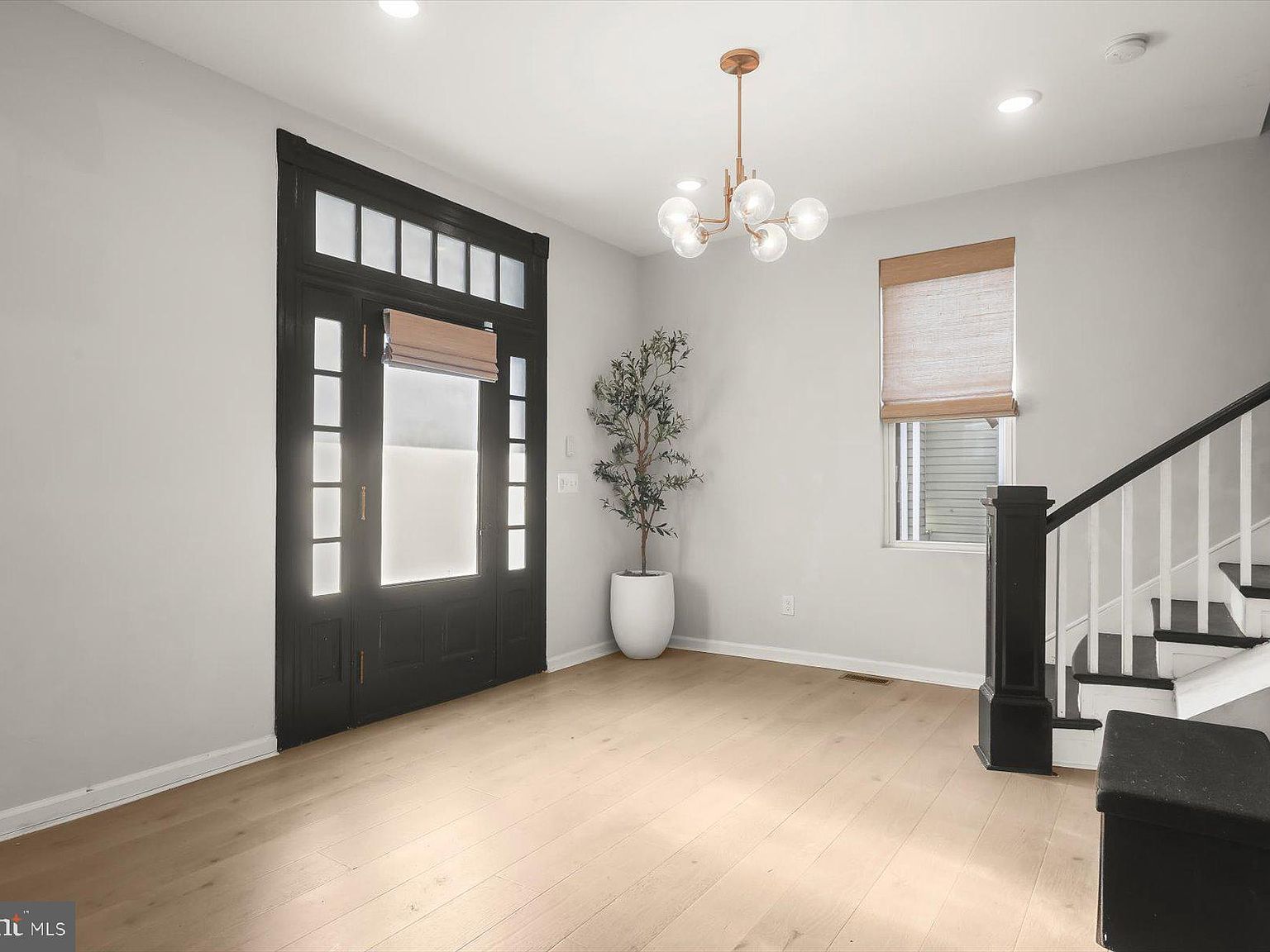 4006 Springdale Ave Baltimore, MD 21207 - Thumbnail 5