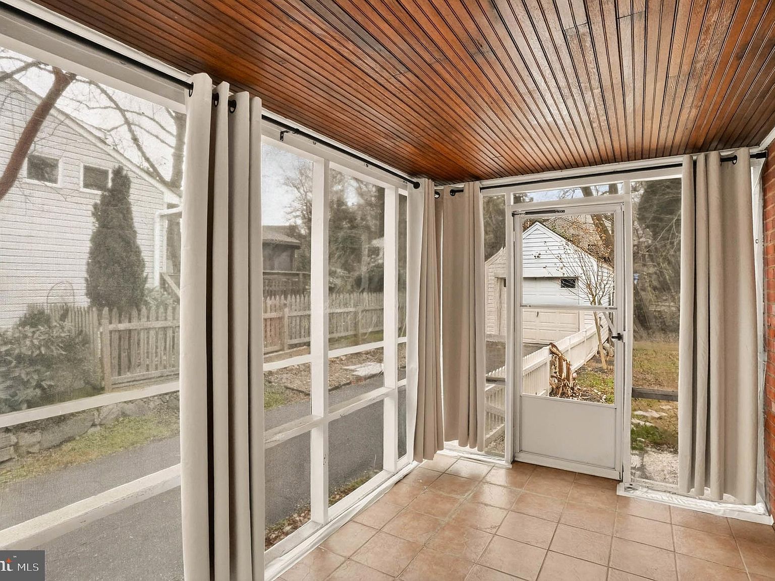 110 Melbourne Ave Silver Spring, MD 20901 - Thumbnail 5