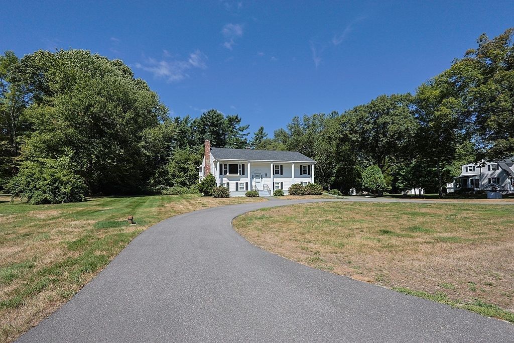 6 Weetamoe Dr Assonet, MA 02702 - Thumbnail 5