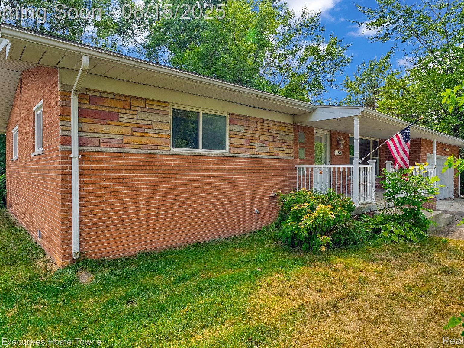 11920 Carney St Warren, MI 48089 - Thumbnail 5