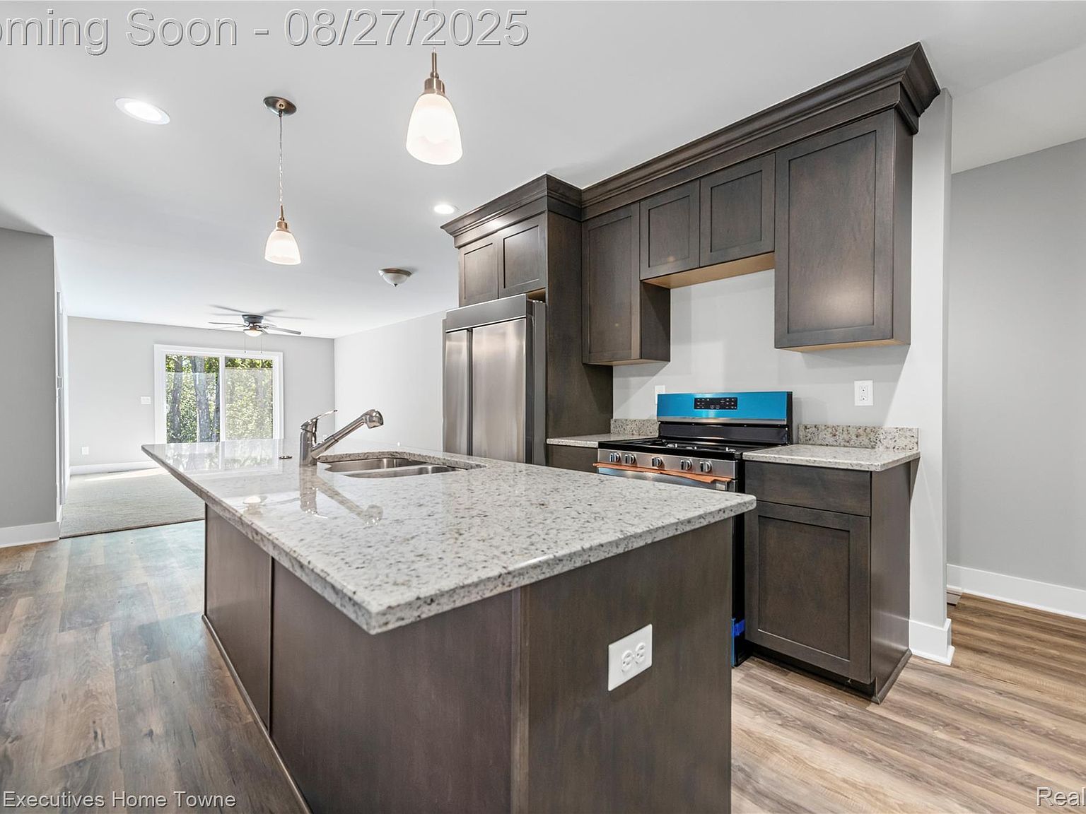 303 Hidden Hbr #2 Marine City, MI 48039 - Thumbnail 5