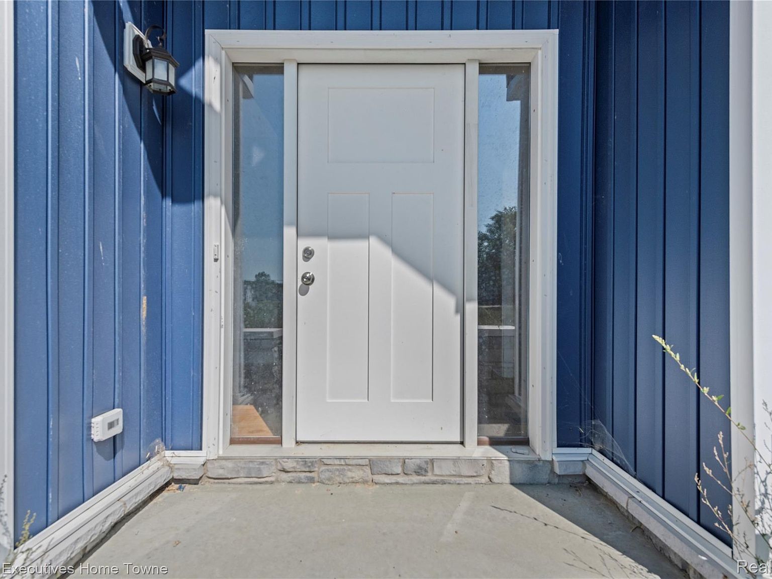 7082 Springborn Rd China, MI 48054 - Thumbnail 5