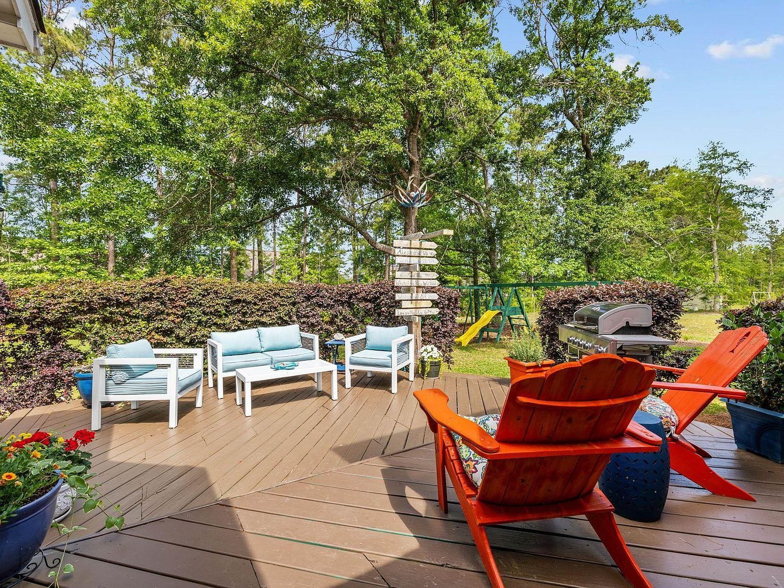 645 Boundary Dr SW Calabash, NC 28467 - Thumbnail 5