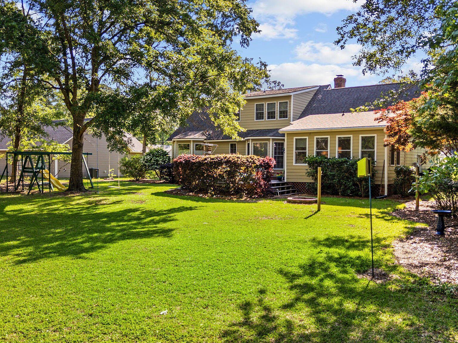 645 Boundaryline Dr NW Calabash, NC 28467 - Thumbnail 5