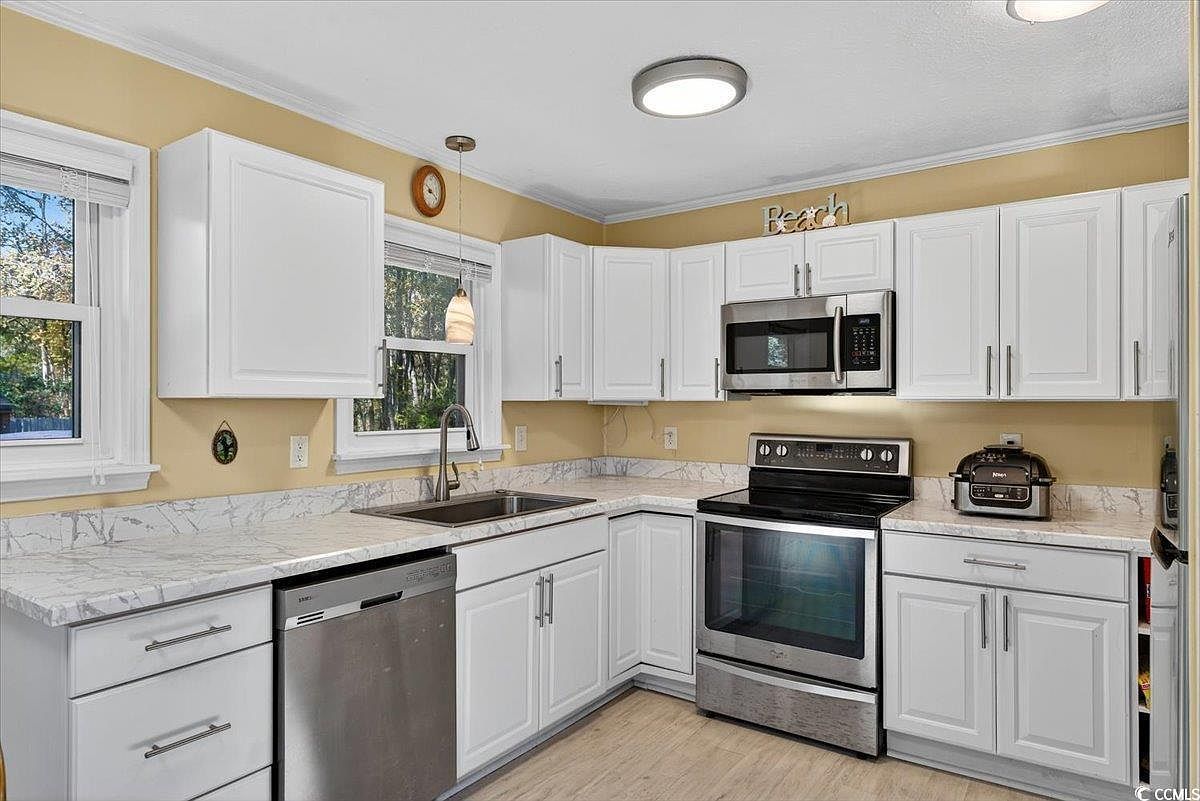 407 Sandlewood Dr NW Calabash, NC 28467 - Thumbnail 5