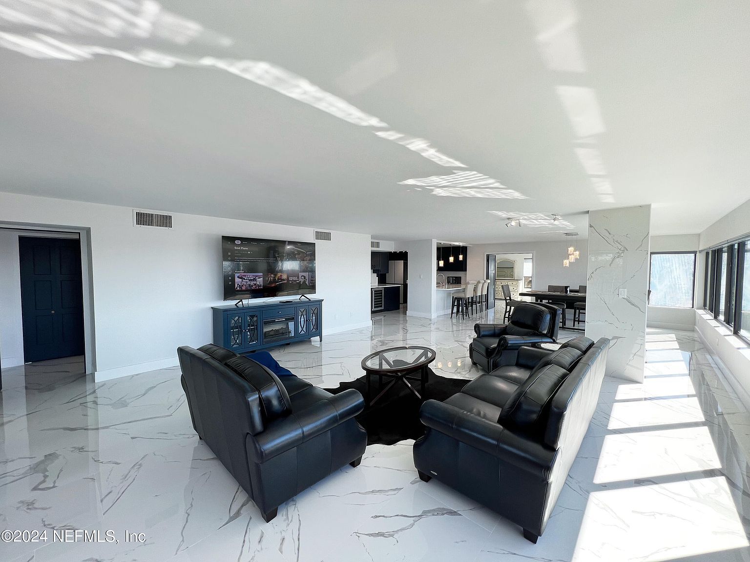 6000 San Jose Blvd APT 7A Jacksonville, FL 32217 - Thumbnail 5