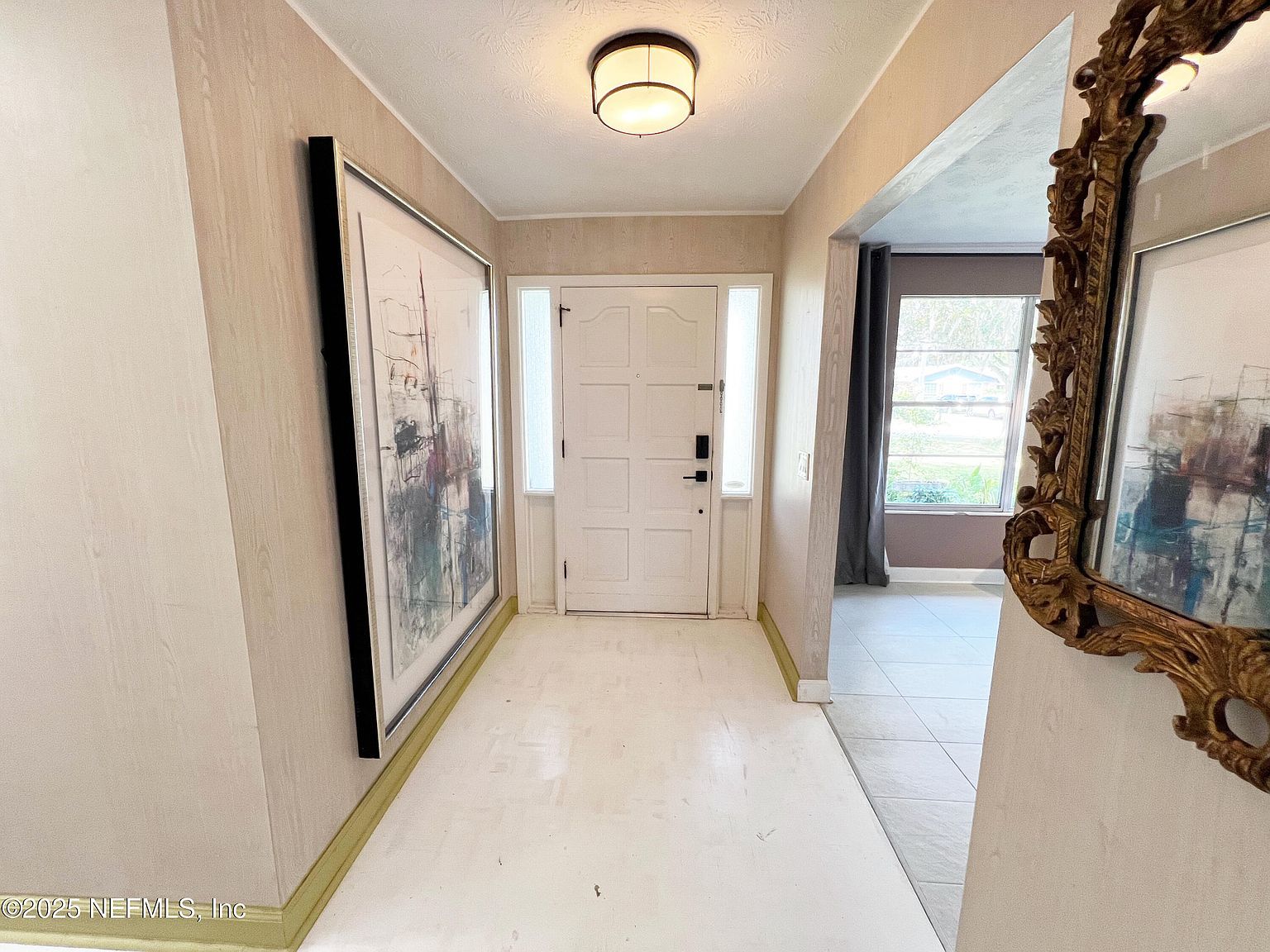 2866 River Oak Dr Orange Park, FL 32073 - Thumbnail 5