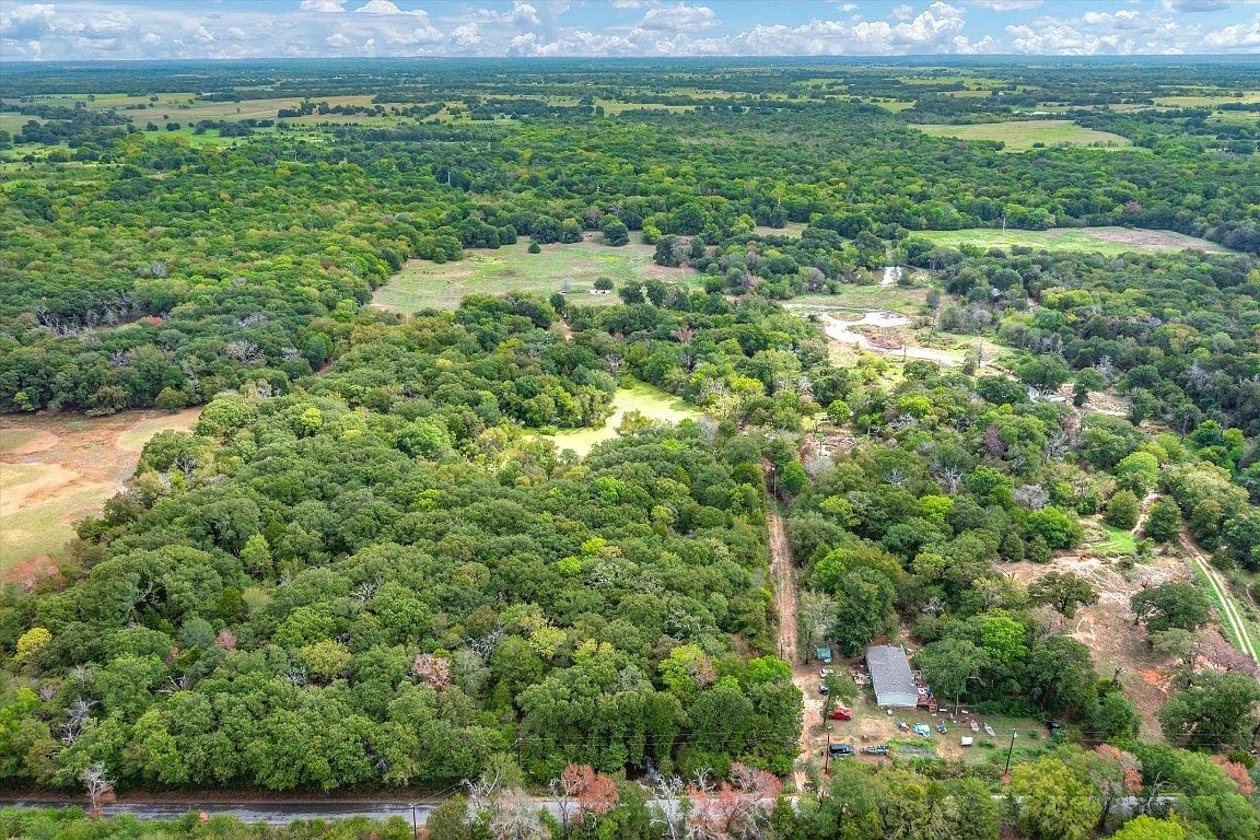 County Road 4015 Mabank, TX 75147 - Thumbnail 5