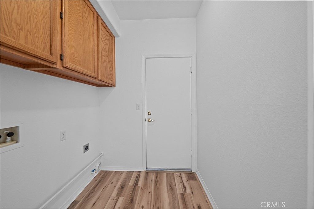 29905 Westlink Dr Menifee, CA 92584 - Thumbnail 5