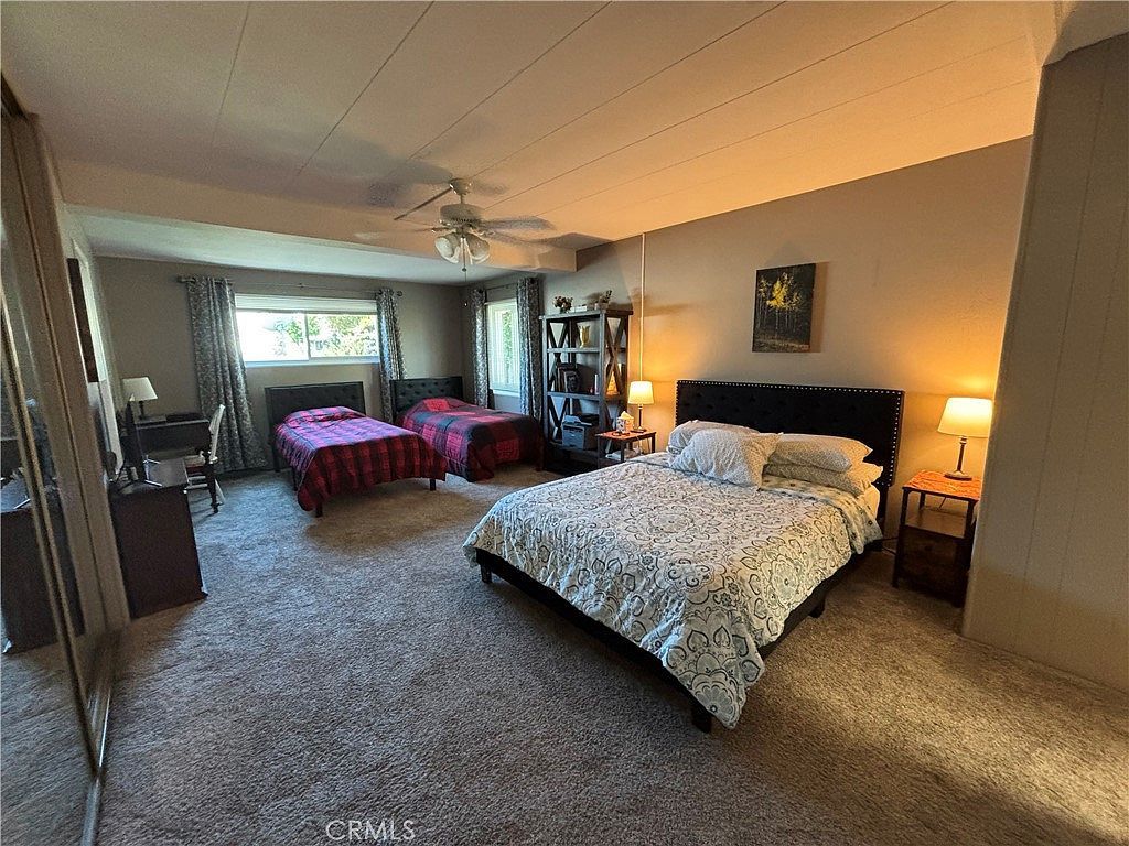 1145 E Barham Dr SPACE 100 San Marcos, CA 92078 - Thumbnail 5