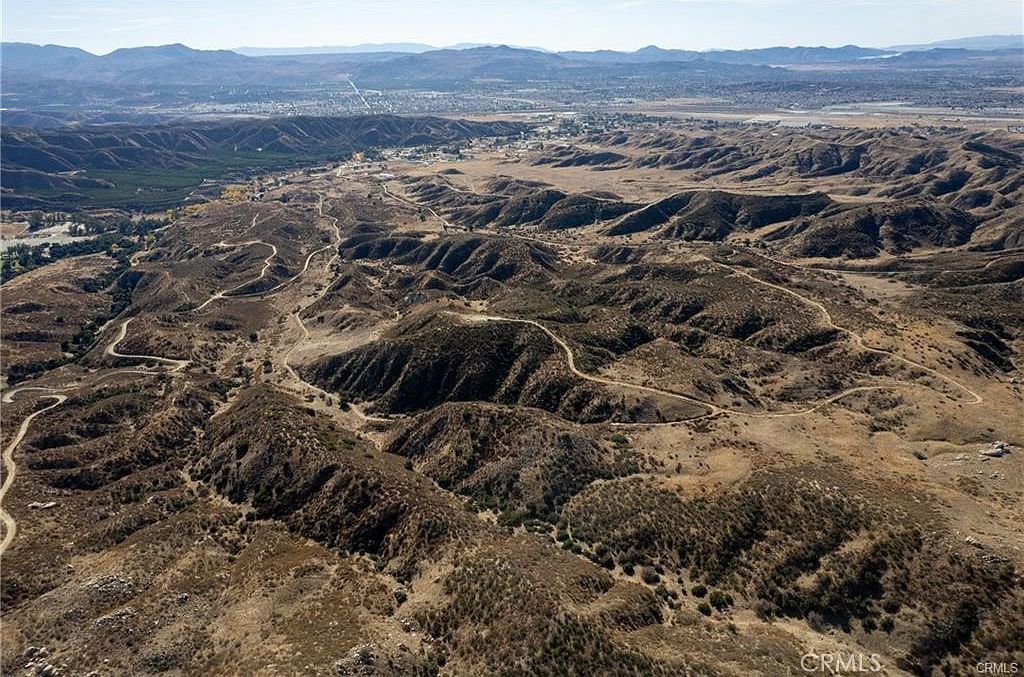 0 Poppet Flats Rd San Jacinto, CA 92583 - Thumbnail 5