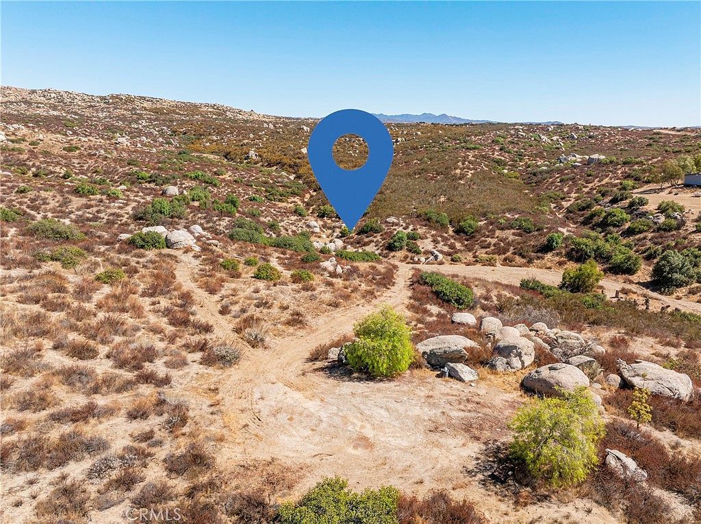 0 Apn #571-210-016 Hemet, CA 92544 - Thumbnail 5