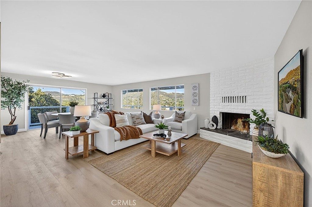 358 Sunrise Cir Vista, CA 92084 - Thumbnail 5